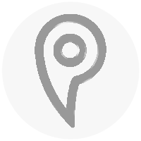 Store Locator App
