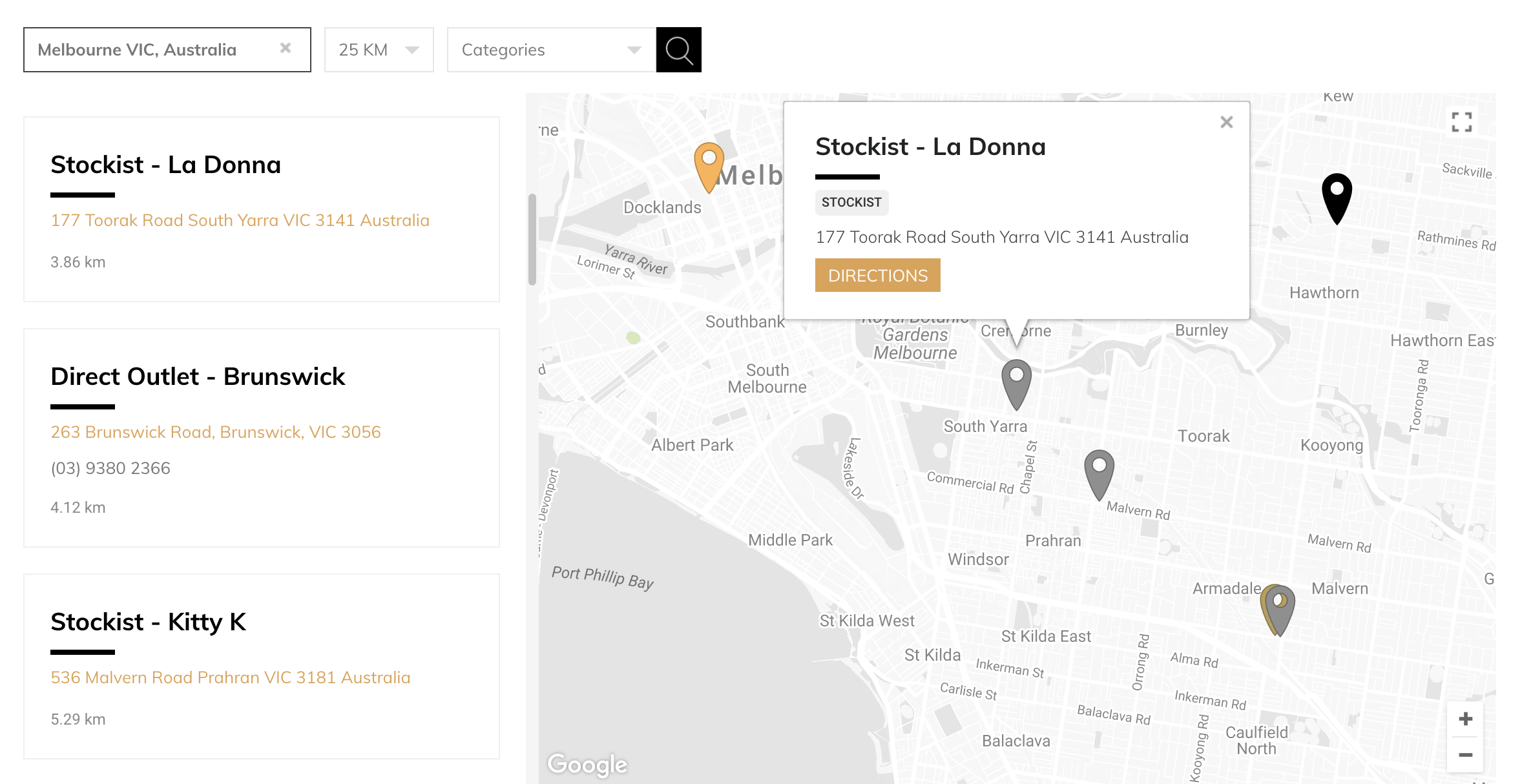 storepoint store locator example